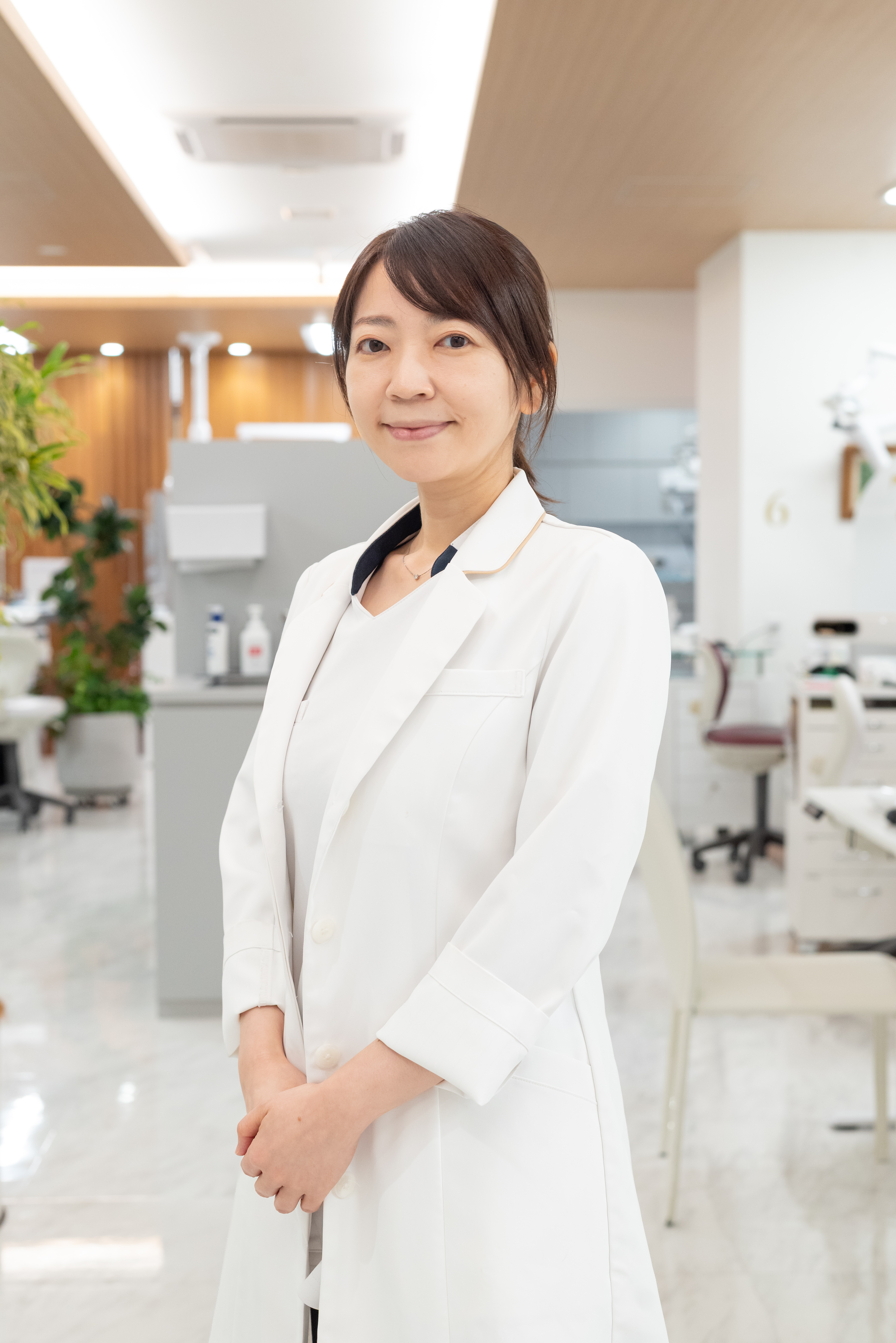 勝田
