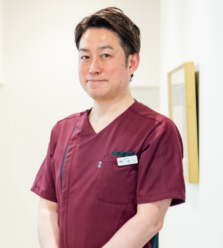 三嶋一平